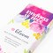 bloom daily planners Card Deck, 2" x 3.5", Act of Kindness Cards